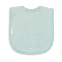 slab met naam koter kado