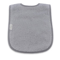 slab met naam koter kado