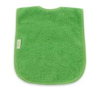 slab met naam koter kado