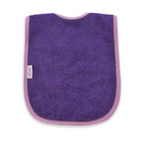 slab met naam koter kado