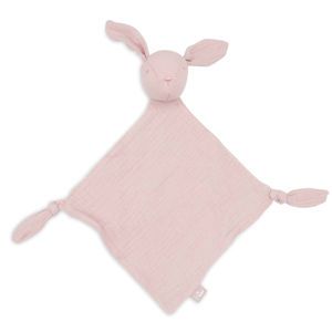 hydrofiel knuffeldoekje jollein met naam koterkado