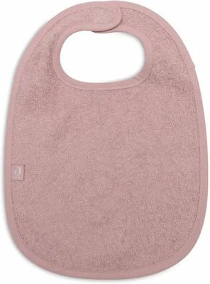 jollein slab met naam koterkado
